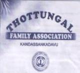 thottungal association
